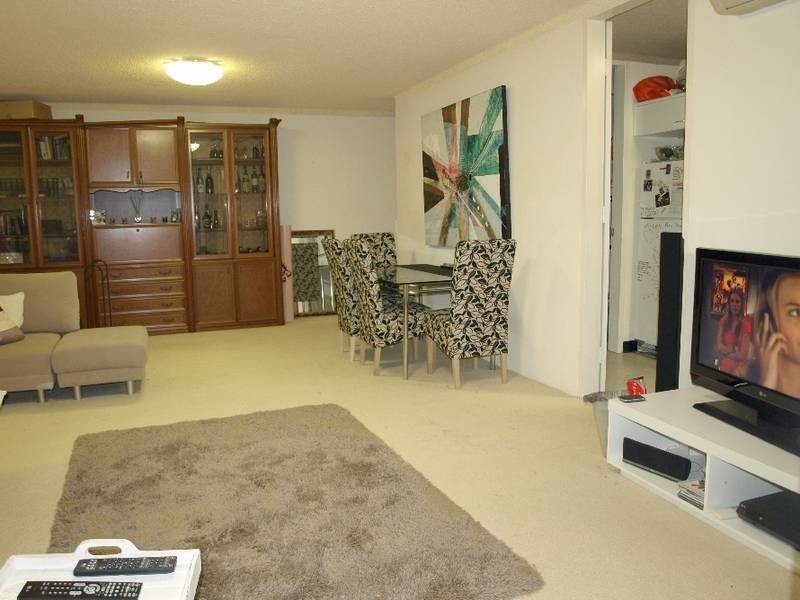 4/30 Collingwood Street, Drummoyne NSW 2047