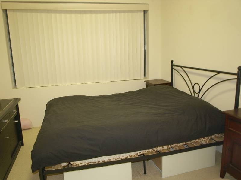 4/30 Collingwood Street, Drummoyne NSW 2047