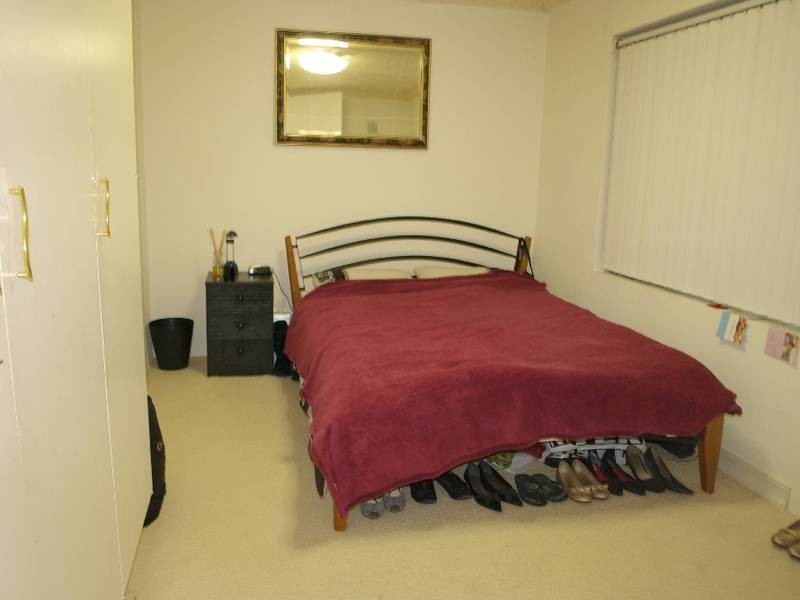 4/30 Collingwood Street, Drummoyne NSW 2047