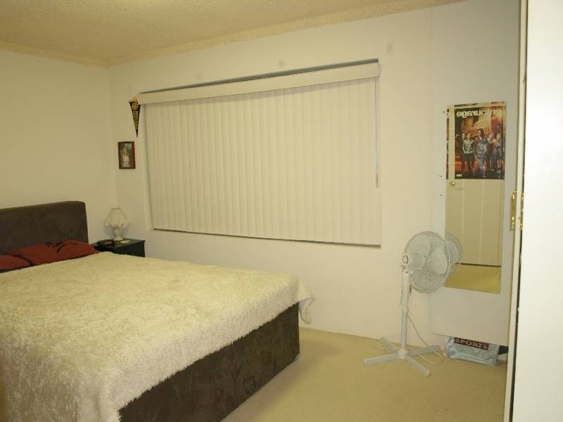 4/30 Collingwood Street, Drummoyne NSW 2047