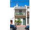 2 Queen Street, Glebe NSW 2037