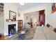 2 Queen Street, Glebe NSW 2037
