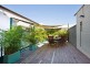 2 Queen Street, Glebe NSW 2037