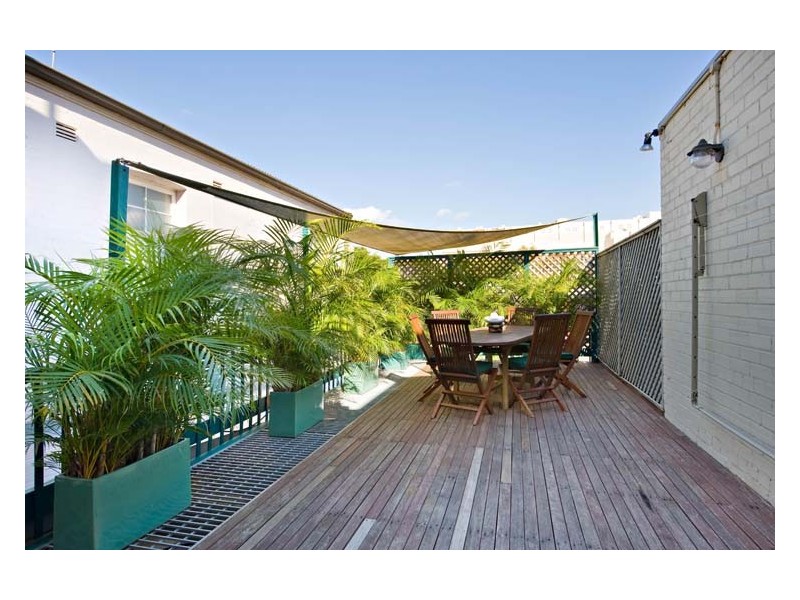 2 Queen Street, Glebe NSW 2037