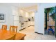 2 Queen Street, Glebe NSW 2037