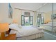 2 Queen Street, Glebe NSW 2037