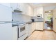 2 Queen Street, Glebe NSW 2037