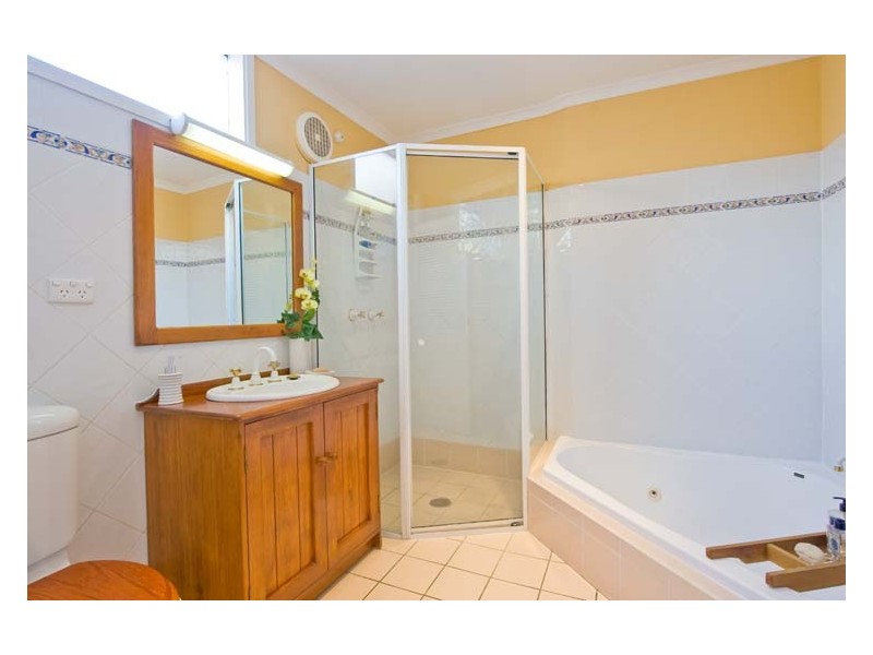 2 Queen Street, Glebe NSW 2037