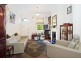 2 Queen Street, Glebe NSW 2037