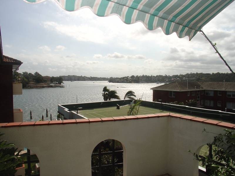 14/355 Victoria Place, Drummoyne NSW 2047