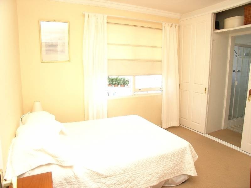 14/355 Victoria Place, Drummoyne NSW 2047