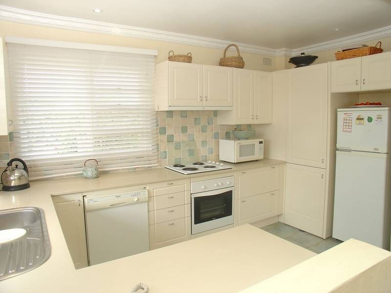 14/355 Victoria Place, Drummoyne NSW 2047