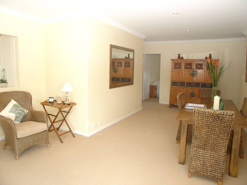 14/355 Victoria Place, Drummoyne NSW 2047