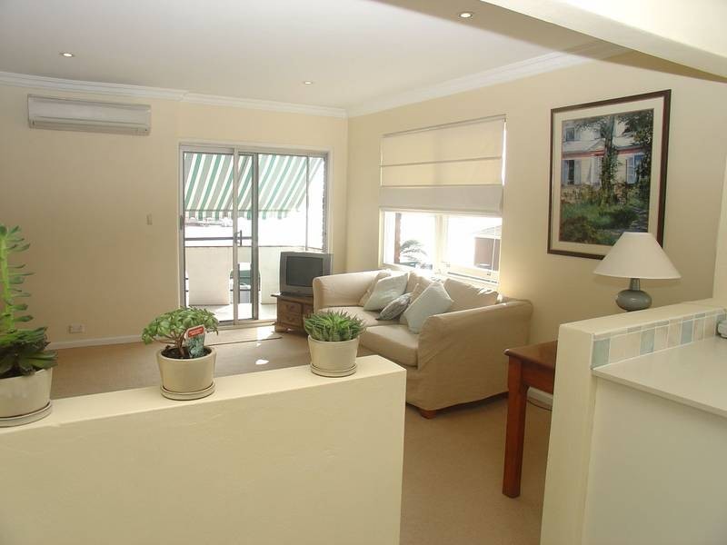 14/355 Victoria Place, Drummoyne NSW 2047