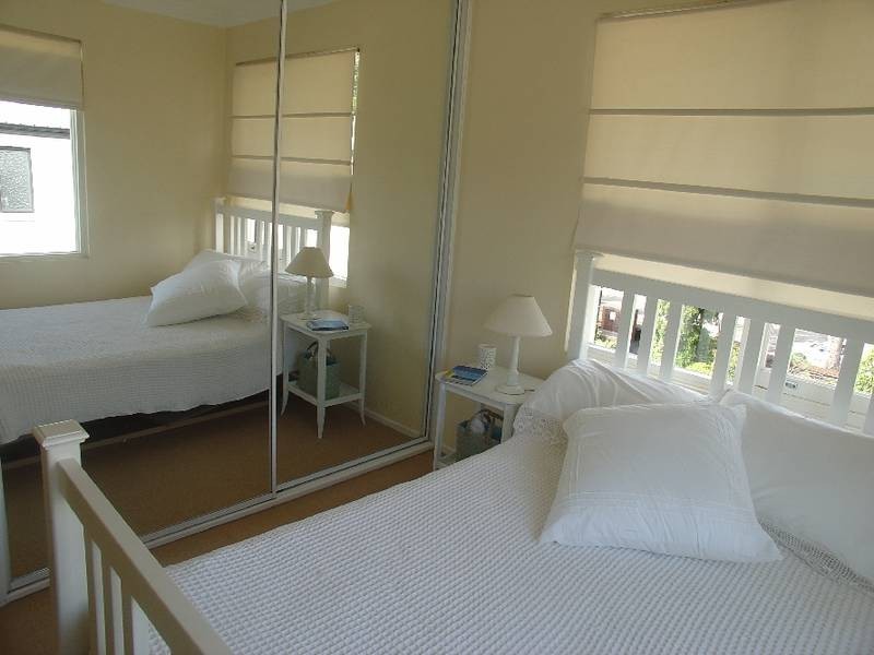 14/355 Victoria Place, Drummoyne NSW 2047