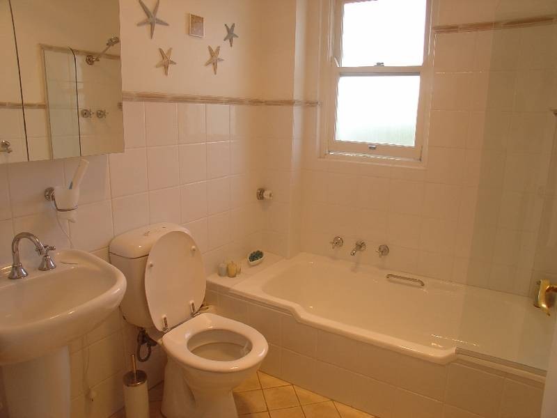 14/355 Victoria Place, Drummoyne NSW 2047