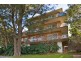 4/20-24 The Parade, Russell Lea NSW 2046