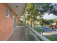 4/20-24 The Parade, Russell Lea NSW 2046