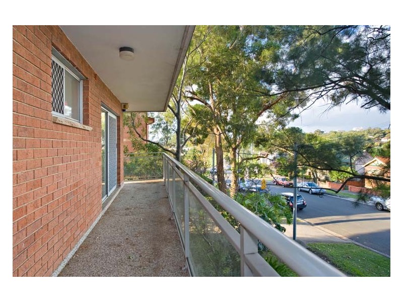 4/20-24 The Parade, Russell Lea NSW 2046