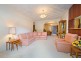 4/20-24 The Parade, Russell Lea NSW 2046
