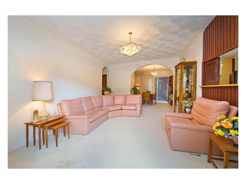 4/20-24 The Parade, Russell Lea NSW 2046