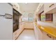4/20-24 The Parade, Russell Lea NSW 2046