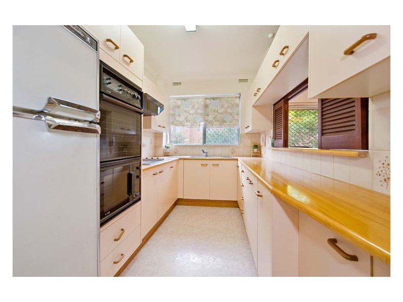 4/20-24 The Parade, Russell Lea NSW 2046