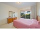 4/20-24 The Parade, Russell Lea NSW 2046