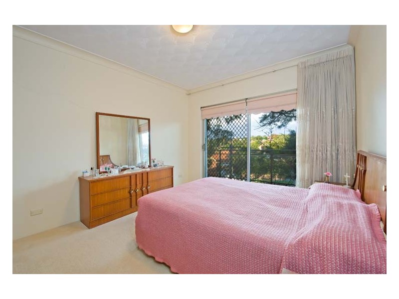 4/20-24 The Parade, Russell Lea NSW 2046