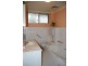 4/20-24 The Parade, Russell Lea NSW 2046