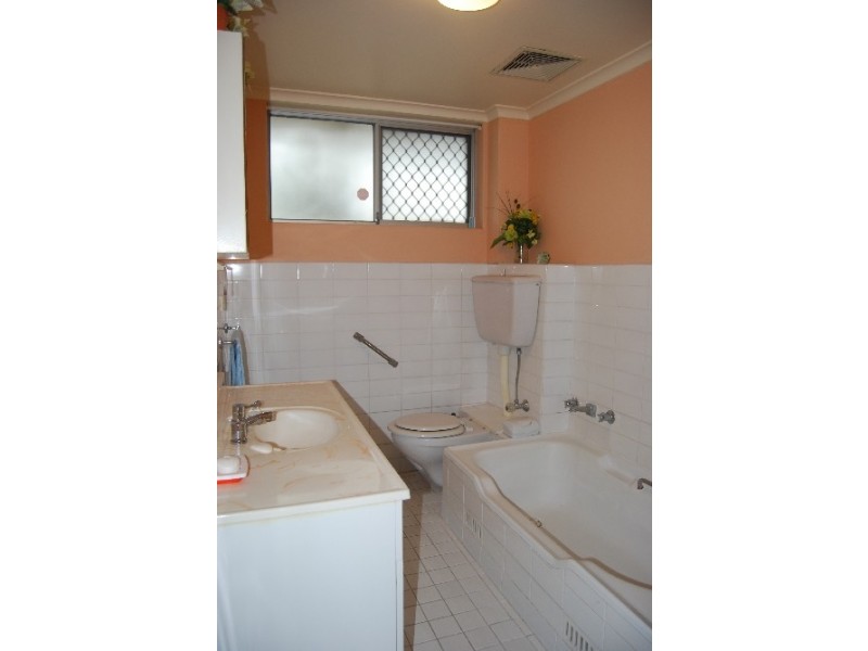4/20-24 The Parade, Russell Lea NSW 2046