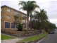 27 Dening Street, Drummoyne NSW 2047