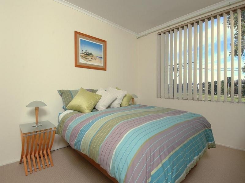 16 Margaret Street, Russell Lea NSW 2046