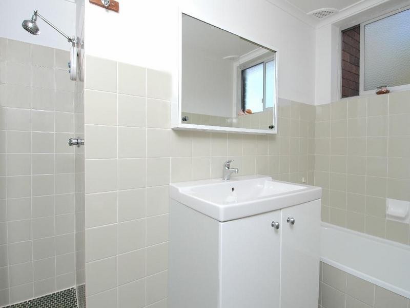 16 Margaret Street, Russell Lea NSW 2046