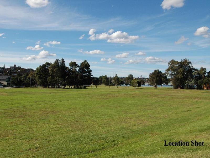 16 Margaret Street, Russell Lea NSW 2046