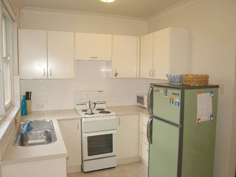 3/54 Alexandra Street, Drummoyne NSW 2047