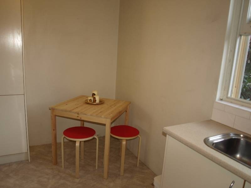 3/54 Alexandra Street, Drummoyne NSW 2047