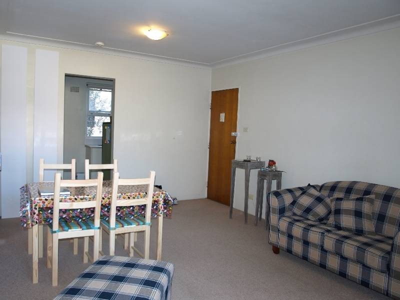 3/54 Alexandra Street, Drummoyne NSW 2047