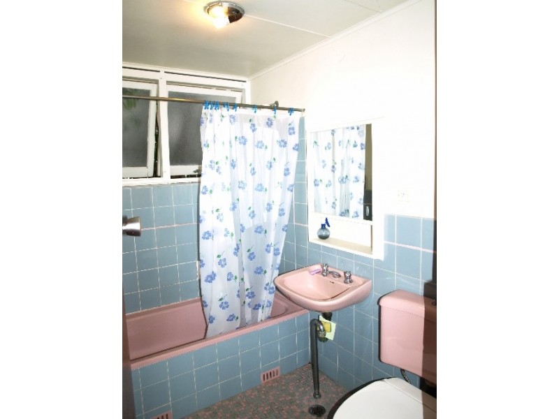 3/54 Alexandra Street, Drummoyne NSW 2047