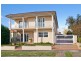 12 Warwillah Road, Russell Lea NSW 2046