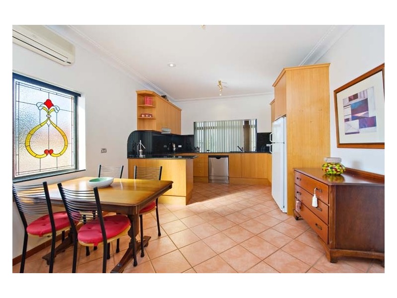 12 Warwillah Road, Russell Lea NSW 2046