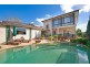 12 Warwillah Road, Russell Lea NSW 2046