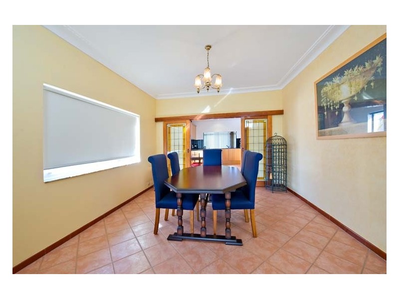 12 Warwillah Road, Russell Lea NSW 2046