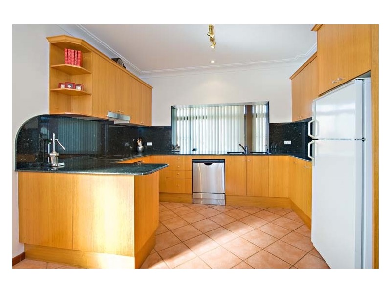 12 Warwillah Road, Russell Lea NSW 2046