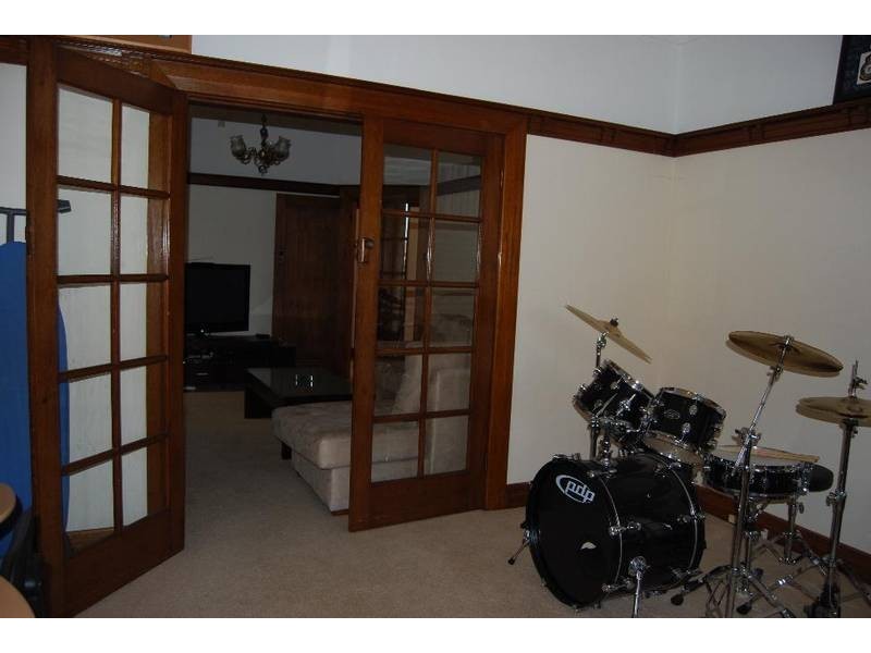 62 Henley Marine Drive, Rodd Point NSW 2046