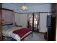 62 Henley Marine Drive, Rodd Point NSW 2046