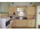62 Henley Marine Drive, Rodd Point NSW 2046