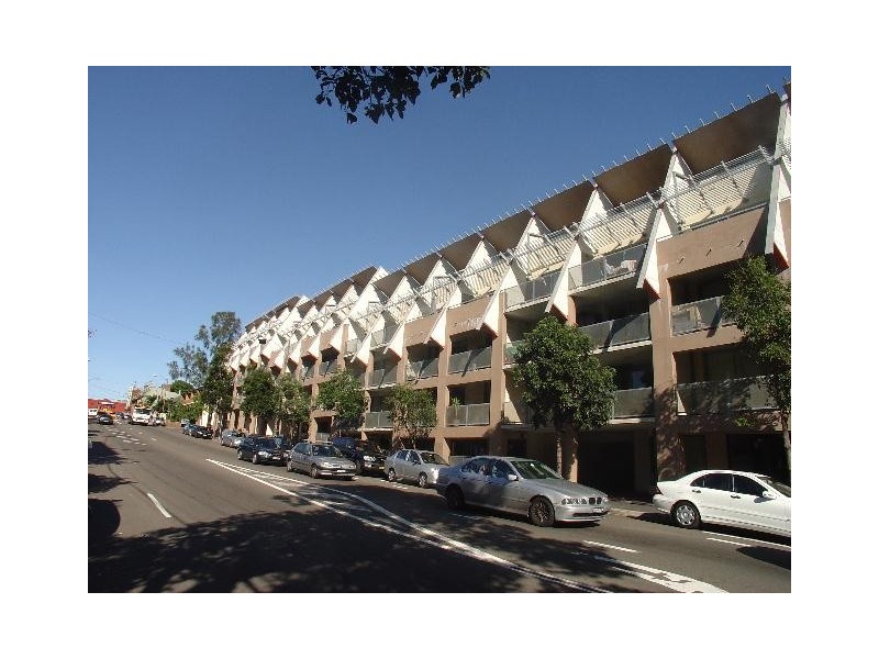 117/155 Missenden Road, Newtown NSW 2042