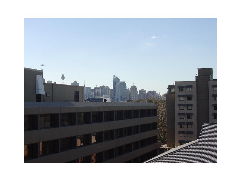 117/155 Missenden Road, Newtown NSW 2042