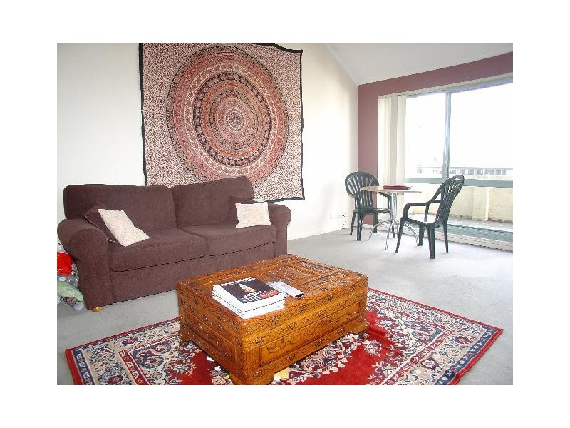 117/155 Missenden Road, Newtown NSW 2042